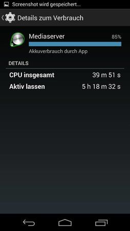 uploadfromtaptalk1385430259672.jpg