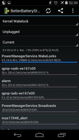 uploadfromtaptalk1385430272158.jpg