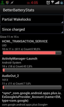 uploadfromtaptalk1385435243234.jpg