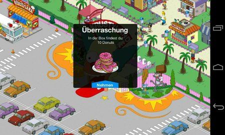 uploadfromtaptalk1385440584247.jpg