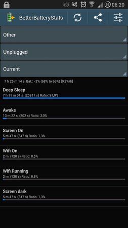 uploadfromtaptalk1385443265721.jpg