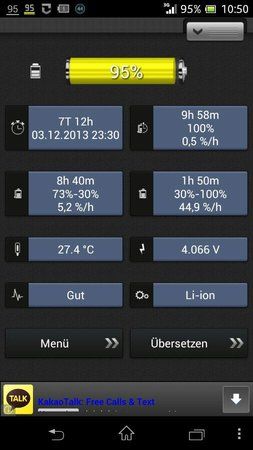 uploadfromtaptalk1385443406358.jpg