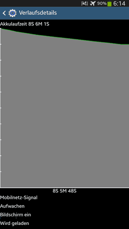 Screenshot_2013-11-26-06-14-26.png
