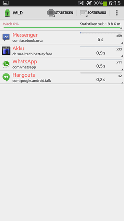 Screenshot_2013-11-26-06-15-01.png