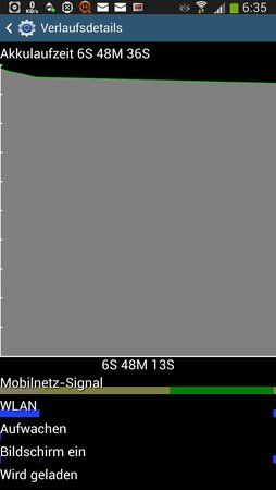 uploadfromtaptalk1385444689878.jpg
