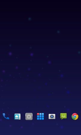 uploadfromtaptalk1385450140405.jpg