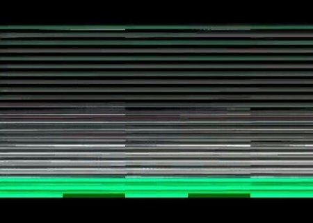uploadfromtaptalk1385450258057.jpg