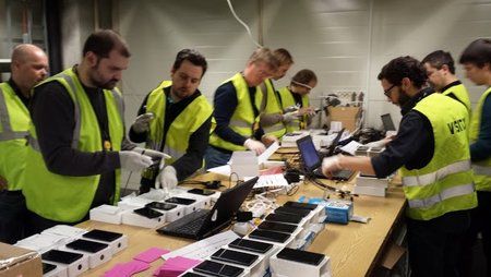 jolla_minions.jpg