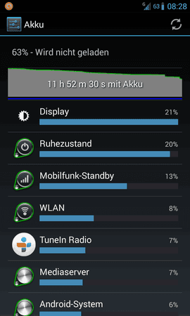Screenshot_2013-11-26-08-28-16.png