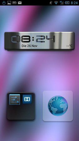 Screenshot_2013-11-26-08-24-06.jpg