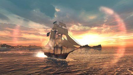 assassins_creed_pirates_0005-pc-games.jpg