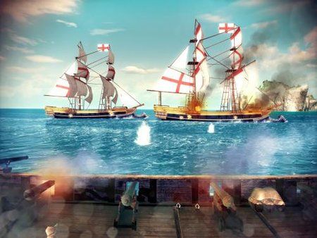 ACP_Screenshot_Previews2-pc-games.jpg