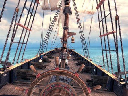 ACP_Screenshot_Previews3-pc-games.jpg