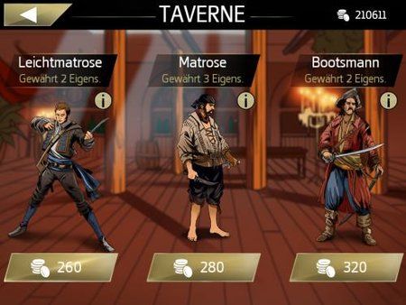 ACP_Screenshot_Previews10_DE-pc-games.jpg