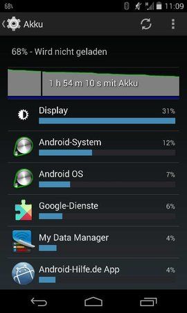 uploadfromtaptalk1385460664903.jpg