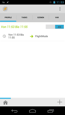 Screenshot_2013-11-26-11-53-14.png