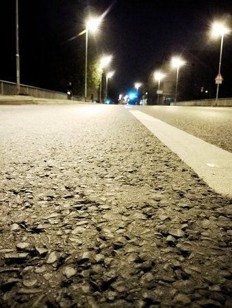 fotor_WP_20131122_00_07_20_Pro.jpg