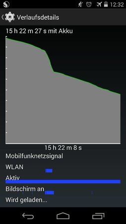 uploadfromtaptalk1385465651990.jpg