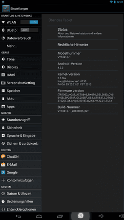 Screenshot_2013-11-26-12-37-20.png