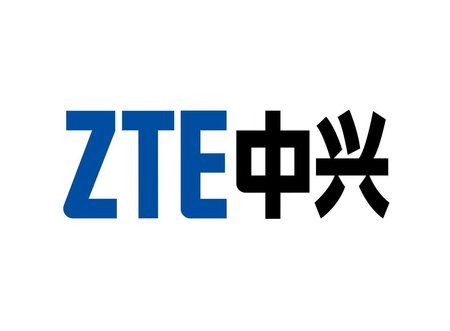 logo-zte.jpg