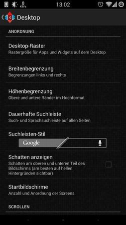 uploadfromtaptalk1385467418255.jpg
