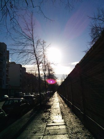 IMG_20131126_115932.jpg