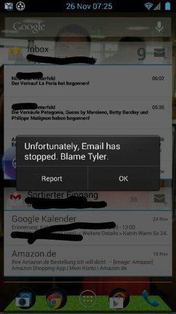 uploadfromtaptalk1385472124787.jpg
