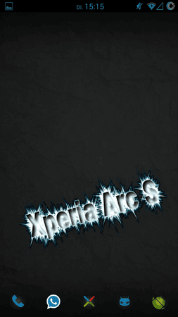 Screenshot_2013-11-26-15-15-18.png
