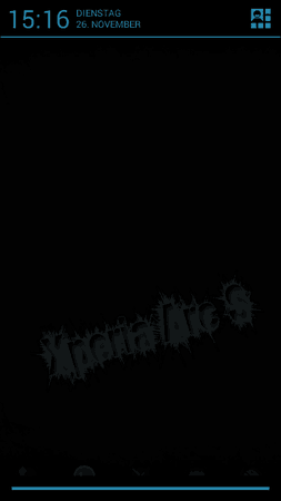 Screenshot_2013-11-26-15-16-06.png