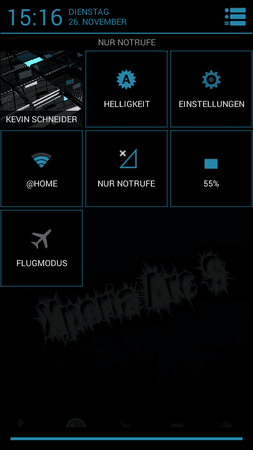 Screenshot_2013-11-26-15-16-13.png