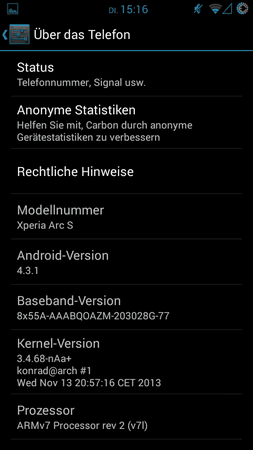 Screenshot_2013-11-26-15-16-28.png