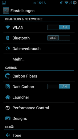 Screenshot_2013-11-26-15-16-20.png