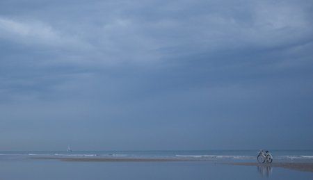 DSC00768.JPG