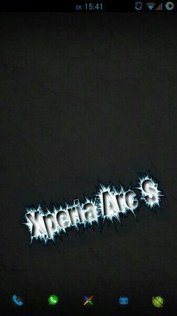 uploadfromtaptalk1385477639567.jpg