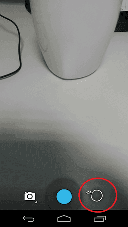 2013-11-26 15.19.31.png