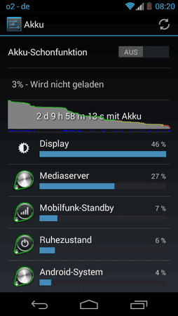 Screenshot_2013-11-26-08-20-07.png