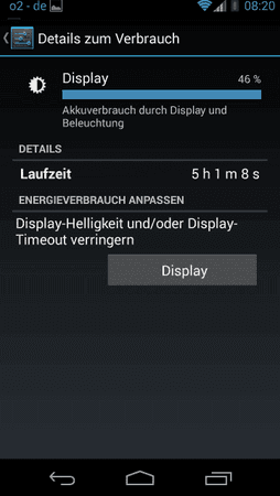 Screenshot_2013-11-26-08-20-12.png