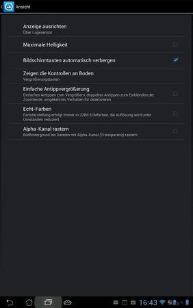 Screenshot_2013-11-26-16-43-29.jpg