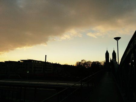 IMG_20131126_164517.jpg