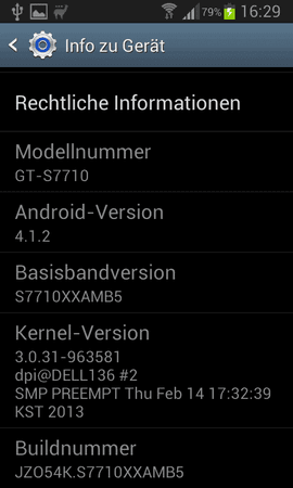 Screenshot_2013-11-26-16-29-14.png
