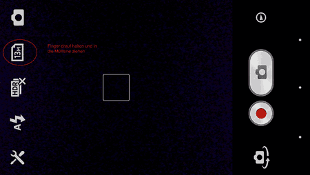 Screenshot_2013-11-26-17-09-56.png
