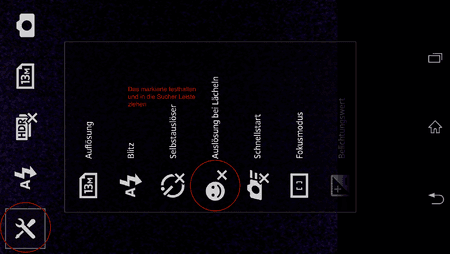 Screenshot_2013-11-26-17-10-09.png