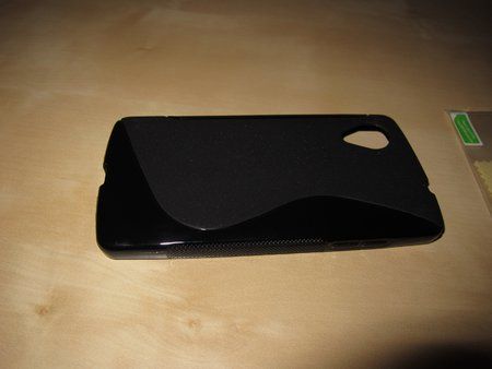 IMG_1519.jpg