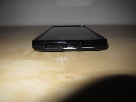 IMG_1520.jpg
