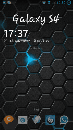 2013-11-26 16.37.29.png