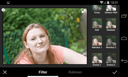 Screenshot_2013-11-26-18-01-43.png