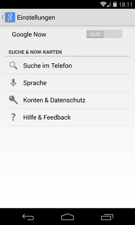 Screenshot_2013-11-26-18-11-26.png
