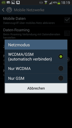 Screenshot_2013-11-26-18-19-56.png