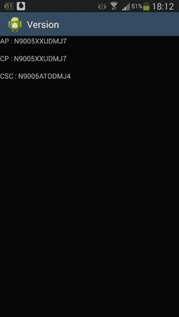Screenshot_2013-11-26-18-12-28.png