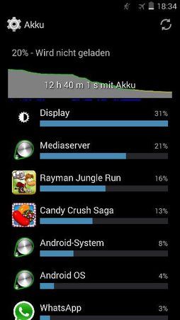 uploadfromtaptalk1385487512754.jpg
